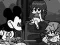 لعبة Friday Night Funkin’ Vs Suicide Mouse على الانترنت