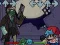 لعبة Friday Night Funkin: vs The Hacker Man على الانترنت