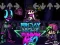 لعبة Friday Night Funkin Neo على الانترنت