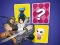 لعبة Naruto Memory Card Match على الانترنت