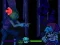 لعبة Friday Night Funkin Bonkless على الانترنت