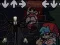لعبة Friday Night Funkin vs Slender على الانترنت