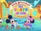 لعبة All Sorts of Fun على الانترنت