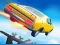 لعبة Jump into the Plane على الانترنت