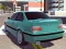 لعبة Best Amazing Car Parking - 3D simulaor على الانترنت