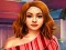 لعبة Find Lost Items على الانترنت