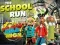 لعبة Strange Hill High The School Run على الانترنت