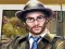 لعبة Mystery Game على الانترنت
