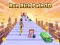 لعبة Run Rich Path 3D على الانترنت