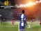 لعبة Apex Football Battle على الانترنت