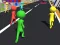 لعبة Marathon Race على الانترنت