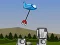 لعبة Magnetic Defense على الانترنت