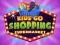 لعبة Kids go Shopping Supermarket على الانترنت