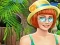 لعبة Secrets of the Tides على الانترنت