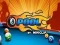 لعبة 8 Ball Pool Multiplayer على الانترنت