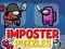 لعبة Imposter Puzzles على الانترنت