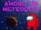 لعبة Among Us Meteorites على الانترنت