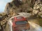 لعبة 4x4 Offroad Project Mountain Hills على الانترنت