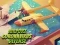 لعبة Airport Coronavirus Defense على الانترنت