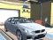 لعبة Arcade Racing على الانترنت