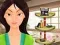 لعبة Asian Princess Magic Makeover على الانترنت