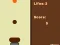 لعبة Ball Slide على الانترنت