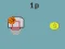 لعبة Basket & Skins على الانترنت