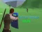 لعبة Battle Royale Online على الانترنت