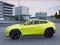 لعبة Car Physics Simulator Sandboxed: Berlin على الانترنت