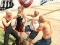 لعبة Brawls.io على الانترنت