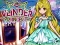 لعبة Vlinder Princess على الانترنت