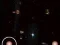 لعبة Bubble Space على الانترنت