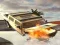 لعبة Car Crash 2 Stunts Demolition على الانترنت