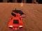 لعبة Car Crash Party على الانترنت