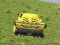 لعبة Car Simulation Game على الانترنت