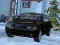 لعبة World Cars & Cops Simulator على الانترنت