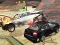 لعبة Car Crash Online على الانترنت