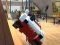 لعبة Brick Car Crash Online على الانترنت
