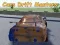 لعبة Cars Drift Masters على الانترنت