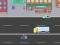 لعبة Cars N Guns على الانترنت