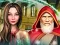 لعبة Enchanted Mansion على الانترنت