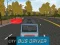 لعبة City Bus Driver على الانترنت