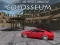 لعبة Colosseum Project Crazy Car Stunts على الانترنت