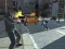 لعبة Cosa Nostra Mafia 1960 على الانترنت