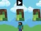لعبة Cup and Minecraft على الانترنت