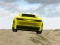 لعبة Desert Rush على الانترنت