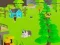 لعبة Dog's Garden على الانترنت