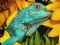 لعبة Ultimate Puzzles Animals 6 على الانترنت