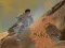 لعبة Dragon Slayer 2: Darkness Rises على الانترنت