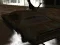 لعبة Drift Z على الانترنت